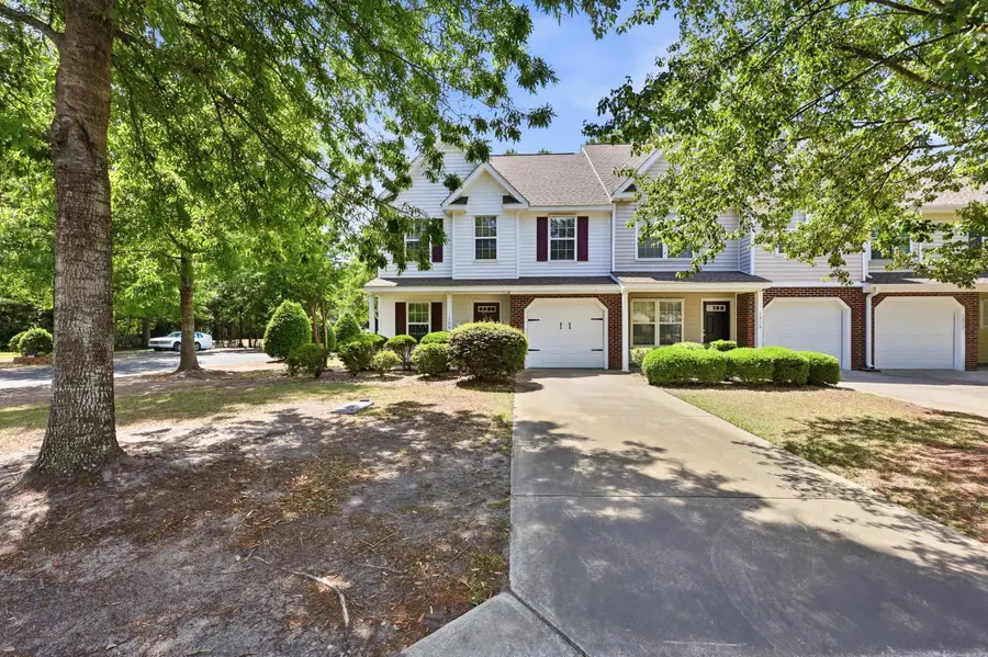 1309 Shoebridge Dr. #1309, Myrtle Beach, SC 29579 - #2