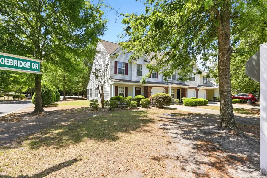 1309 Shoebridge Dr. #1309, Myrtle Beach, SC 29579 - #3