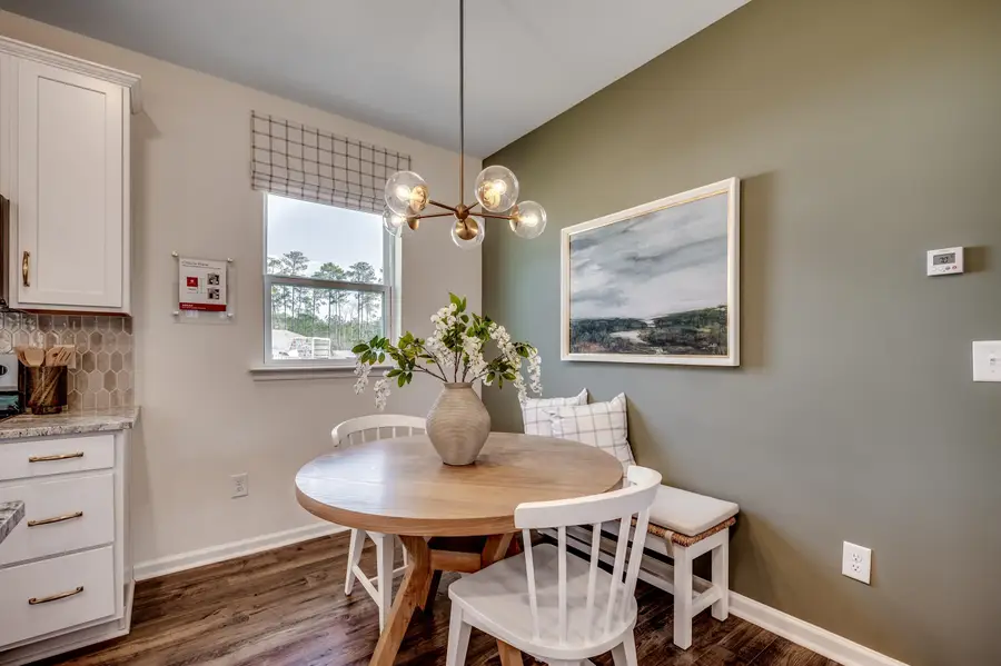 1014 Cavaletti Ct., Myrtle Beach, SC 29588 - #3