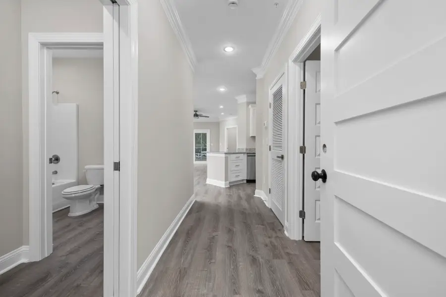 627 Bonaventure Dr. #103, Myrtle Beach, SC 29577 - #3