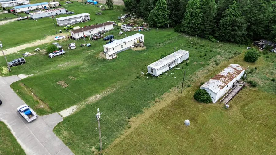 1568 Kingcrest Dr., Loris, SC 29569 - #2
