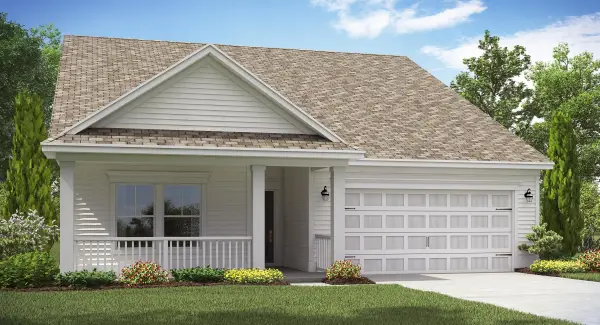 1120 Beach Way Ln., North Myrtle Beach, SC 29582
