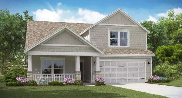 1117 Seachase Way, North Myrtle Beach, SC 29582