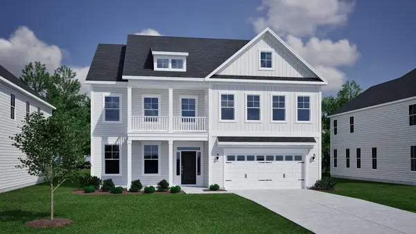 3165 Visionary Dr., Myrtle Beach, SC 29588