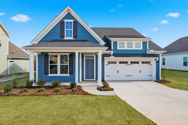 6188 Zoe Way, Myrtle Beach, SC 29588