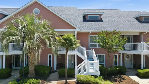 4760 Lightkeepers Way #20 C, Little River, SC 29566