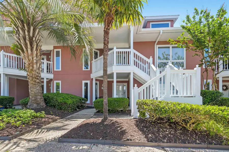 4760 Lightkeepers Way #20 C, Little River, SC 29566 - #2
