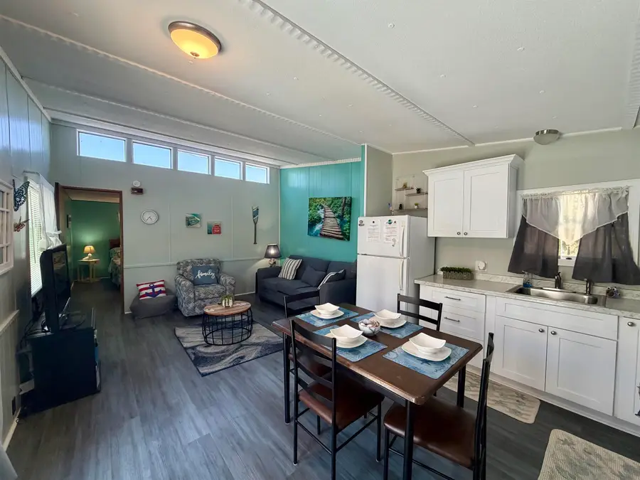 1672 Falcon, Surfside Beach, SC 29575 - #3