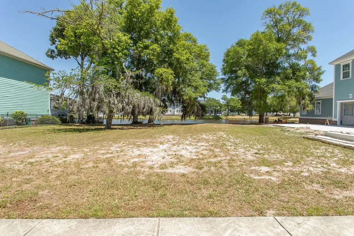 1007 Tarpon Pond Rd., North Myrtle Beach, SC 29582 - #1