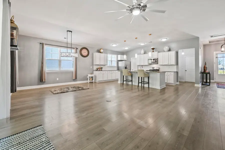 1071 Heather Glen Blvd., Little River, SC 29566 - #3