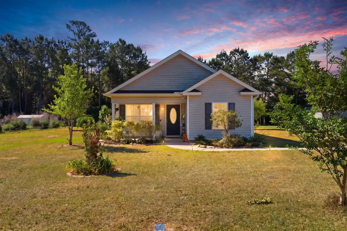 1938 West Homewood Rd., Conway, SC 29526 - #1