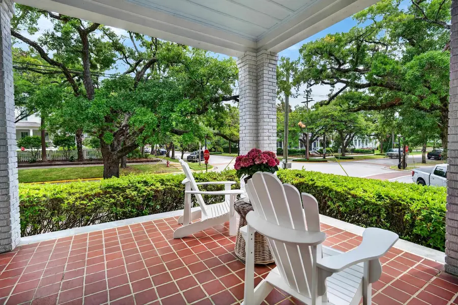 127 Broad St., Georgetown, SC 29440 - #3