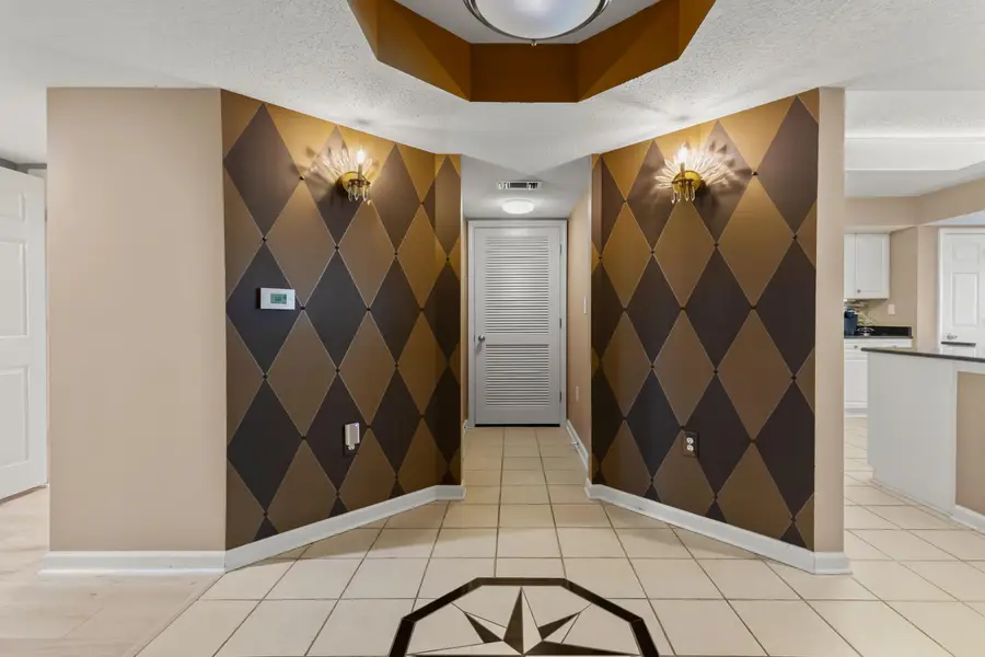 2151 Bridge View Ct. #1-901, North Myrtle Beach, SC 29582 - #2