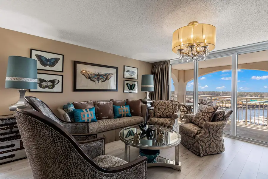 2151 Bridge View Ct. #1-901, North Myrtle Beach, SC 29582 - #3