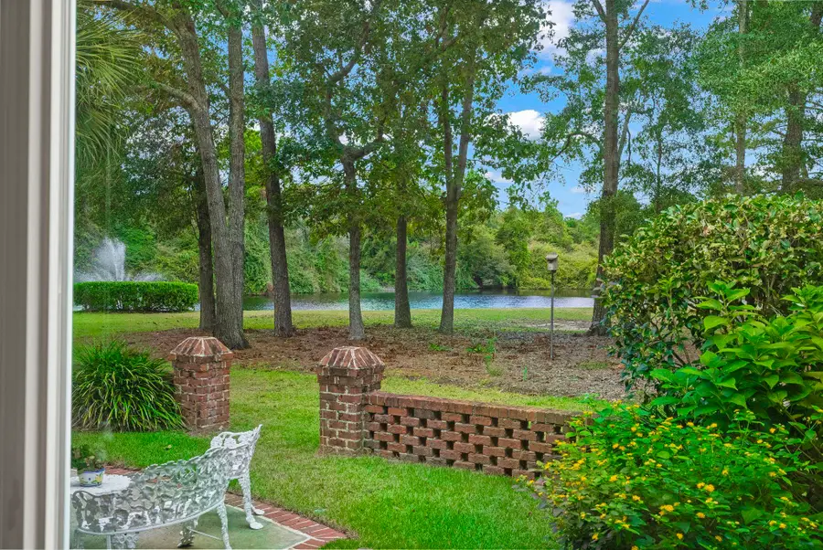 12 Courtyard Circle #12, Pawleys Island, SC 29585 - #3