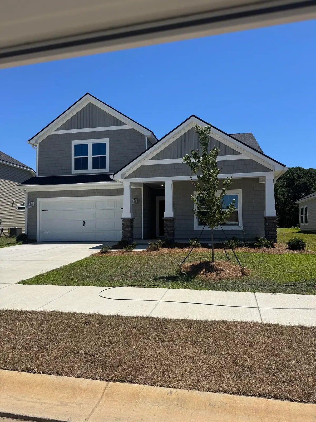616 Lemon Drop Dr, Longs, SC 29568 - #1