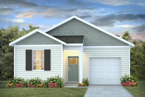 45 Ashworth Dr., Tabor City, NC 28463