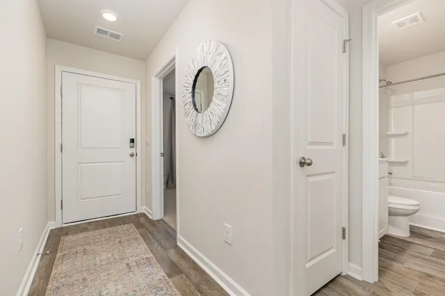 45 Ashworth Dr., Tabor City, NC 28463 - #2