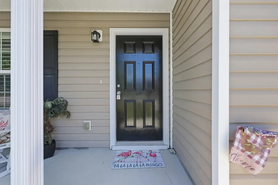 340 Blue Rock Dr., Longs, SC 29568 - #3