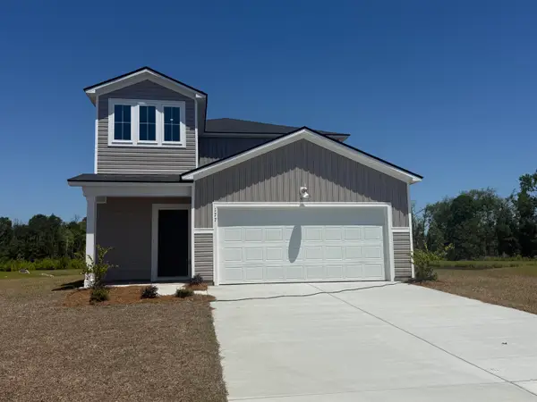 177 Indigo Grove Dr, Longs, SC 29568