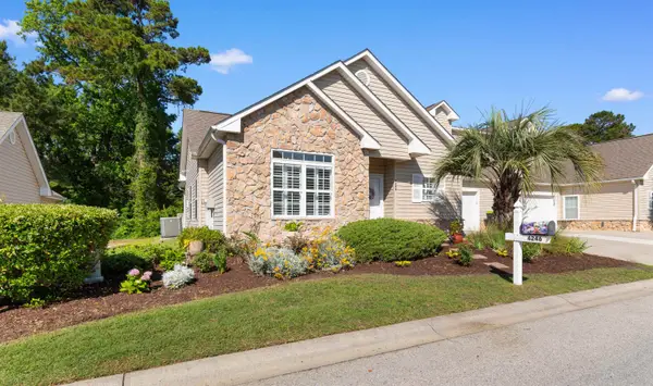 4246 River Gate Ln., Little River, SC 29566