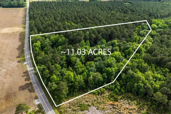 2850 Gause Rd., Loris, SC 29569