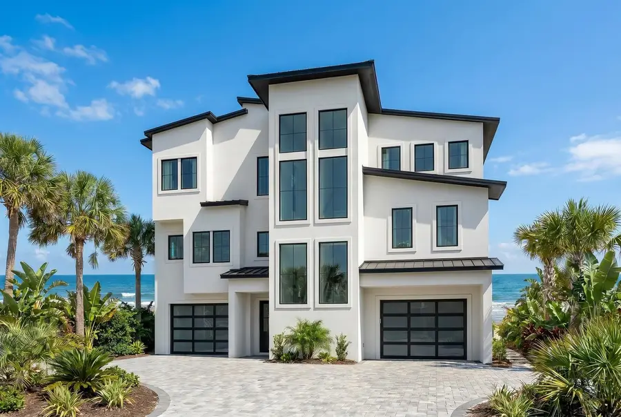 4304 N Ocean Blvd., Myrtle Beach, SC 29577 - #3