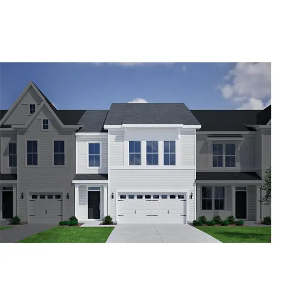 512 Ireland Way #902, Murrells Inlet, SC 29576