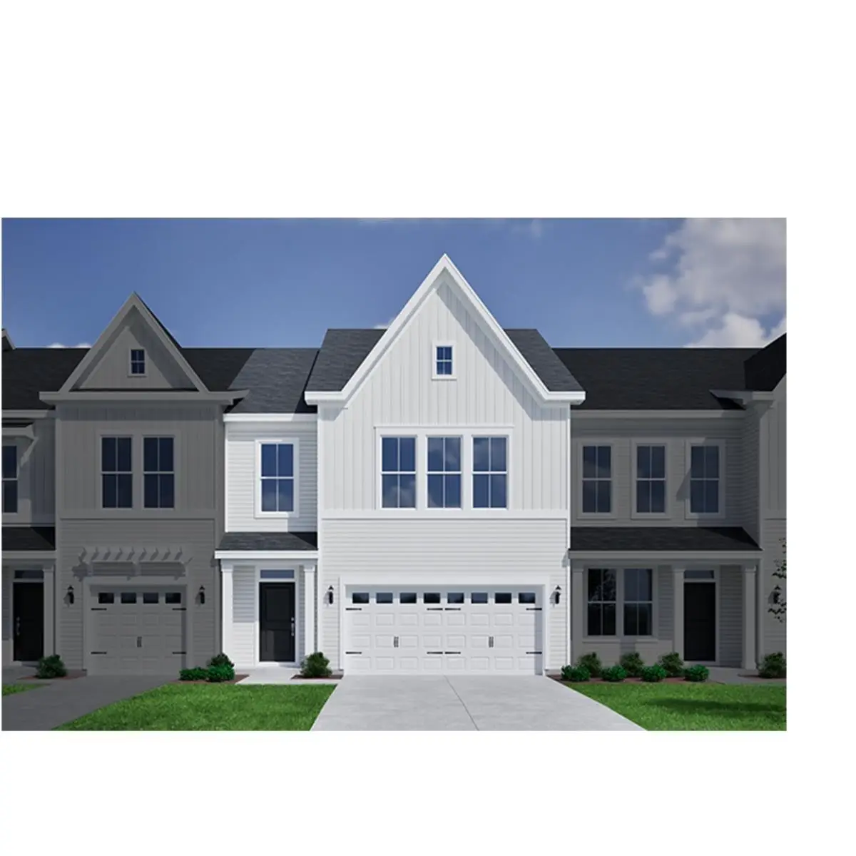 504 Ireland Way #904, Murrells Inlet, SC 29576 - #1