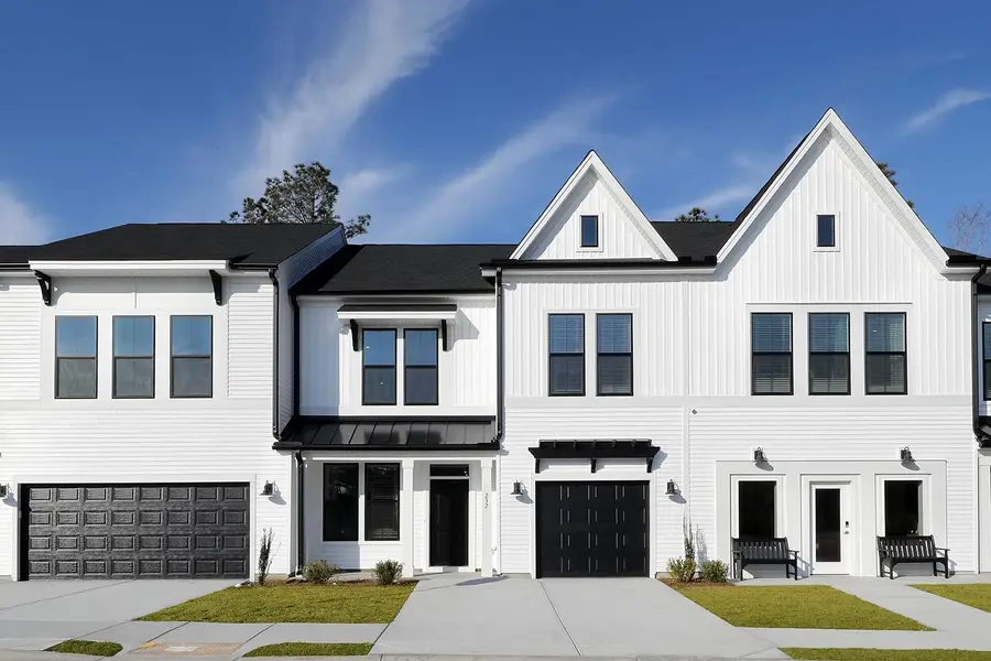 500 Ireland Way #905, Murrells Inlet, SC 29576 - #2