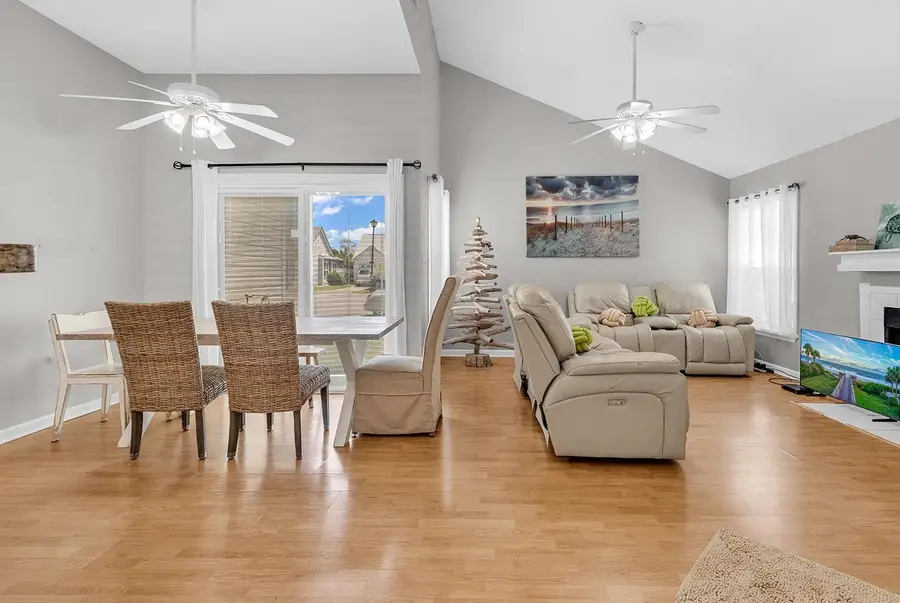 312 Lyons Cove Dr., Myrtle Beach, SC 29577 - #3