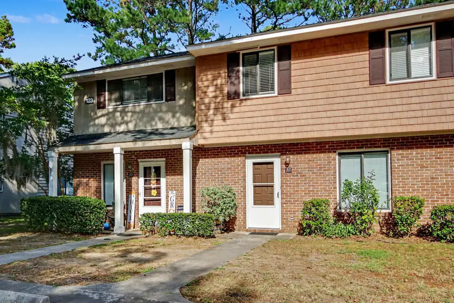 123 Beaver Pond Loop #36, Pawleys Island, SC 29585 - #2