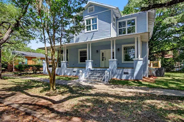 128 Wood St., Georgetown, SC 29440