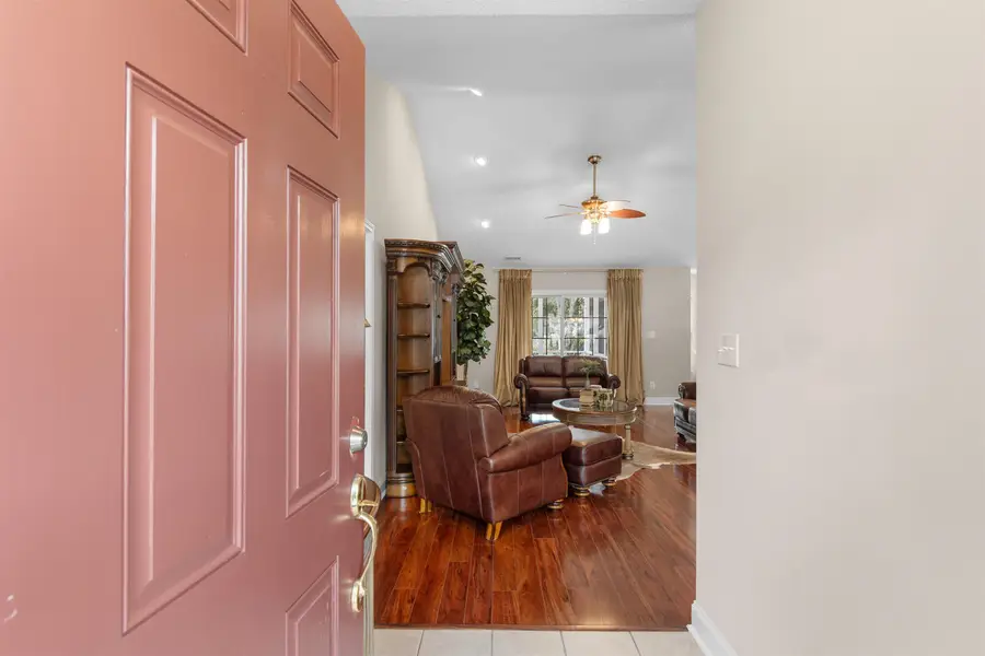220 Candlewood Dr., Conway, SC 29526 - #3