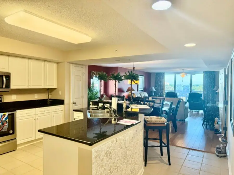 2151 Bridge View Ct. #Unit 2-501, North Myrtle Beach, SC 29582 - #3