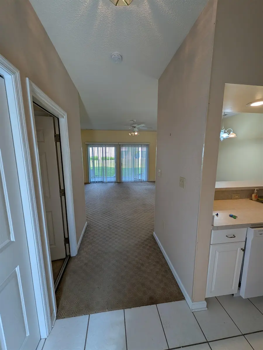 100 Scotch Broom Dr. #101, Myrtle Beach, SC 29588 - #2