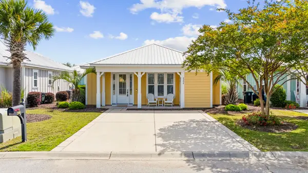 2204 Sea Dune Dr., North Myrtle Beach, SC 29582