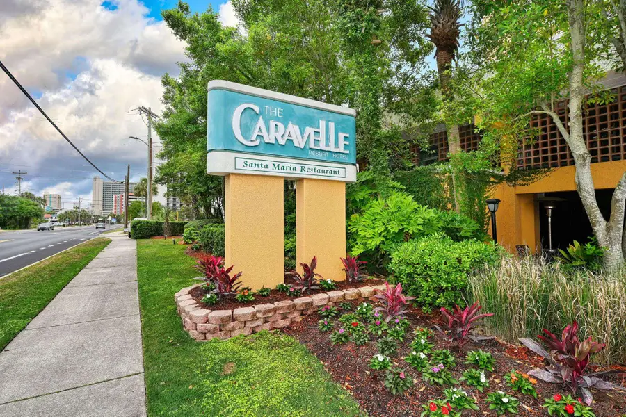 6900 North Ocean Blvd. #1005, Myrtle Beach, SC 29572 - #3