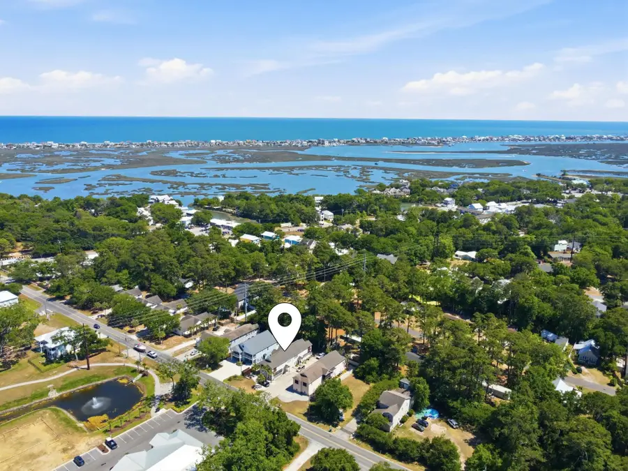 577 Sunnyside Ave. #a, Murrells Inlet, SC 29576 - #3