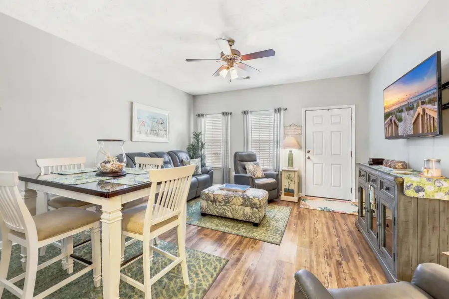 733 Shell Creek Circle #B21-2, North Myrtle Beach, SC 29582 - #3