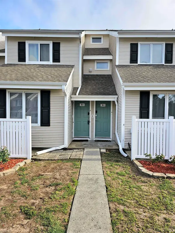 700 Deer Creek Rd. #B, Surfside Beach, SC 29575