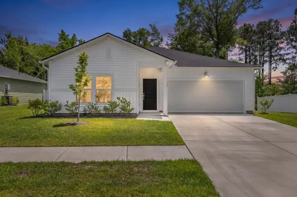 504 Corsac Ct., Conway, SC 29526