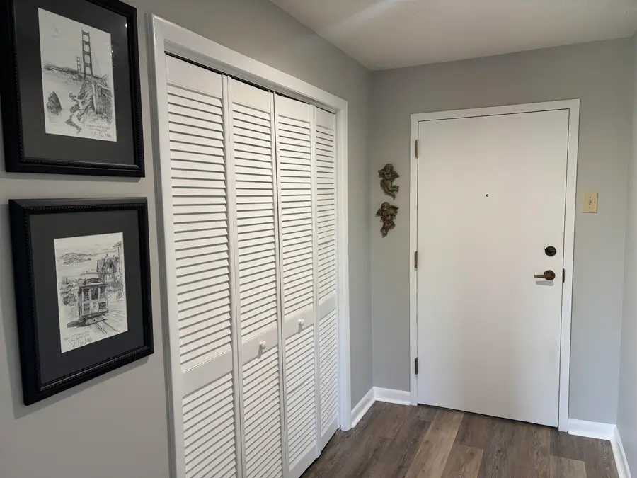 5001 Little River Rd. #E-510, Myrtle Beach, SC 29577 - #3