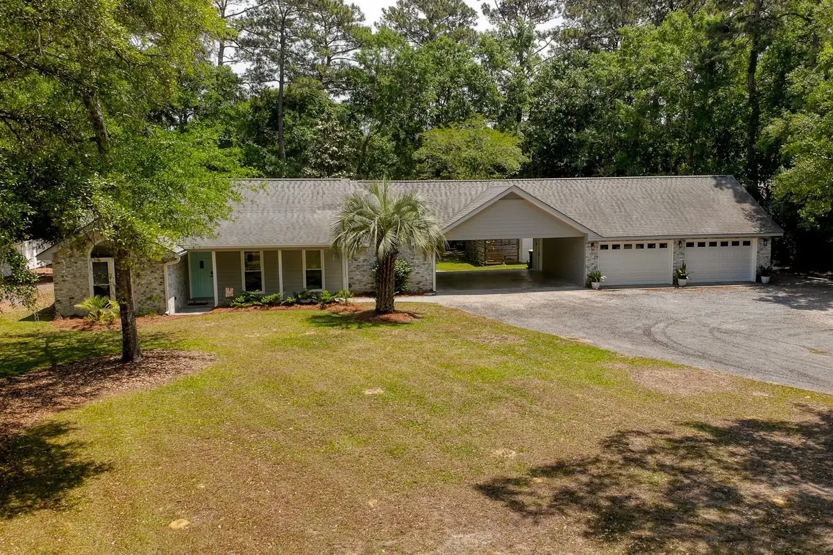 3947 Spanner Way, Murrells Inlet, SC 29576 - #1