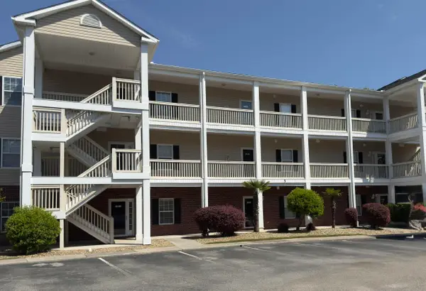 1058 Sea Mountain Hwy. #5-303, North Myrtle Beach, SC 29582