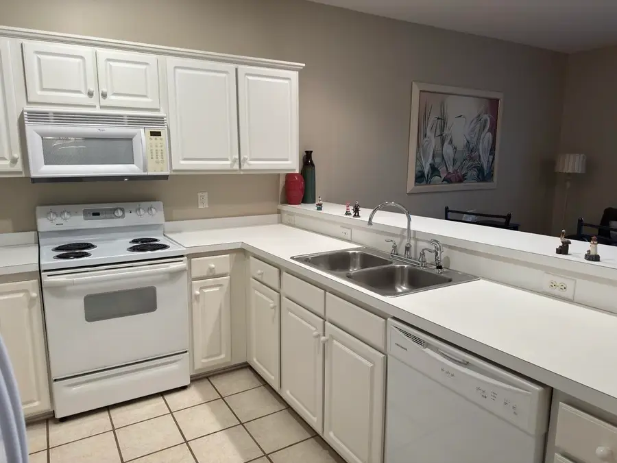 1058 Sea Mountain Hwy. #5-303, North Myrtle Beach, SC 29582 - #2