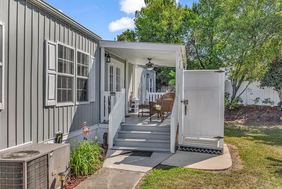 1511 Tams Dr., North Myrtle Beach, SC 29582 - #2