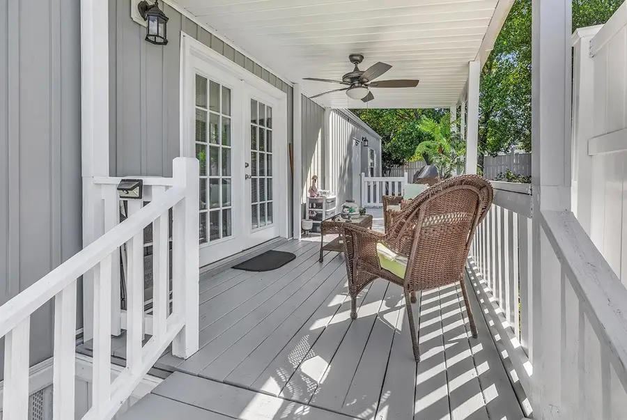 1511 Tams Dr., North Myrtle Beach, SC 29582 - #3