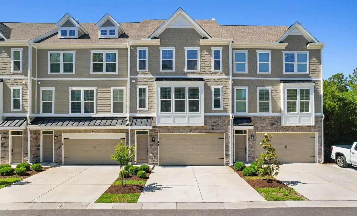 2557 Pete Dye Dr. #403, North Myrtle Beach, SC 29582 - #1
