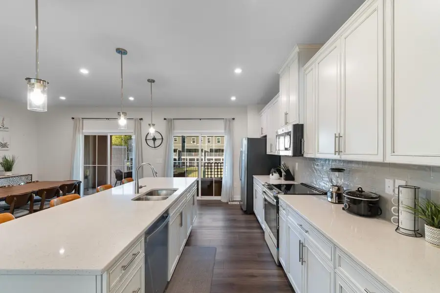 2557 Pete Dye Dr. #403, North Myrtle Beach, SC 29582 - #3